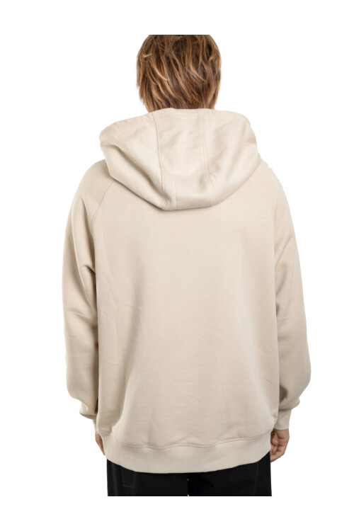 Canguro O'Neill Tribal Icons Beige