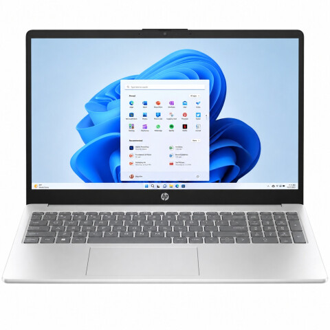 NOTEBOOK HP RYZEN 3 8GB 512GB SSD FHD NOT3398 NOTEBOOK HP RYZEN 3 8GB 512GB SSD FHD NOT3398