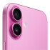 iPhone 16 128GB Pink