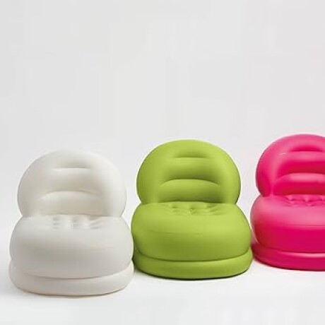 INTEX SILLÓN MODE 112 X 109 X 69 CMS Intex Sillón Mode 112 X 109 X 69 Cms