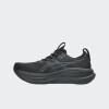 Championes Asics Gel Nimbus 28 Negro