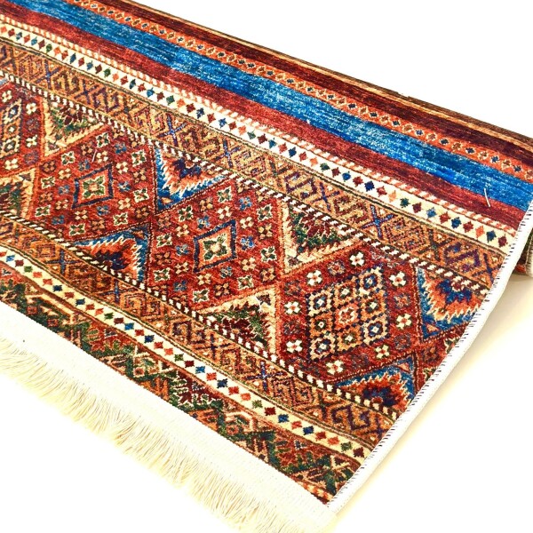 Alfombra terciopelo 3,00x2,00 bb Alfombra terciopelo 3,00x2,00 bb