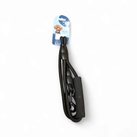 Correa redonda lisa 12mm ABTK-163 Correa Redonda Lisa 12mm Abtk-163