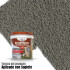 Recubriplast Texturado Pietra Gris Elefante