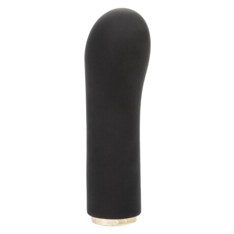 Mini Vibrador Curvo Punto G Raven "G" Lover Raven® “G” Lover Mini Vibrador Curvo Punto G Raven "G" Lover Raven® “G” Lover