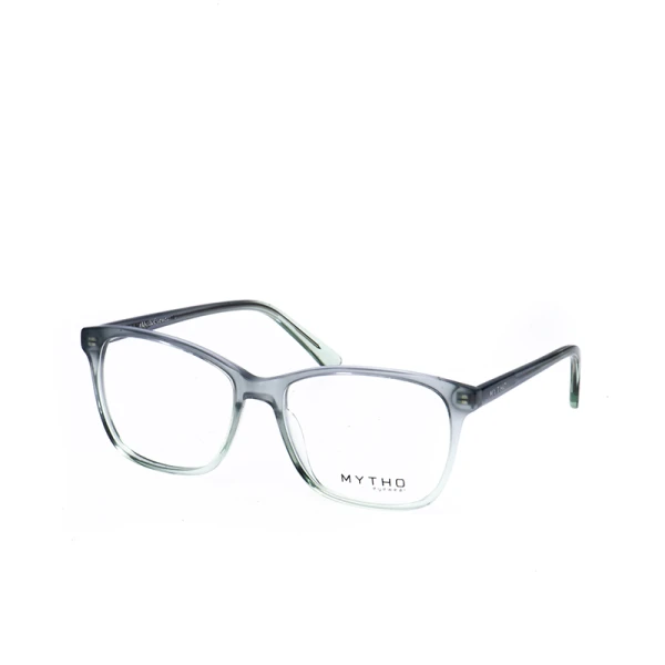 Mytho receta MT406 C4