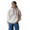 Canguro The Brooklyn Haus Stay Weird - 210484I24 Beige