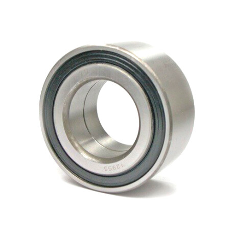 RULEMAN - RD FIAT UNO 85/92 35X68X37 (0031SKF) - RULEMAN - RD FIAT UNO 85/92 35X68X37 (0031SKF) -