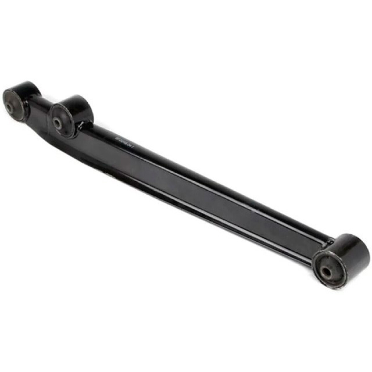 SUSPENSION VARIOS CHERY BRAZO SUSPENSION TRASERA QQ - 