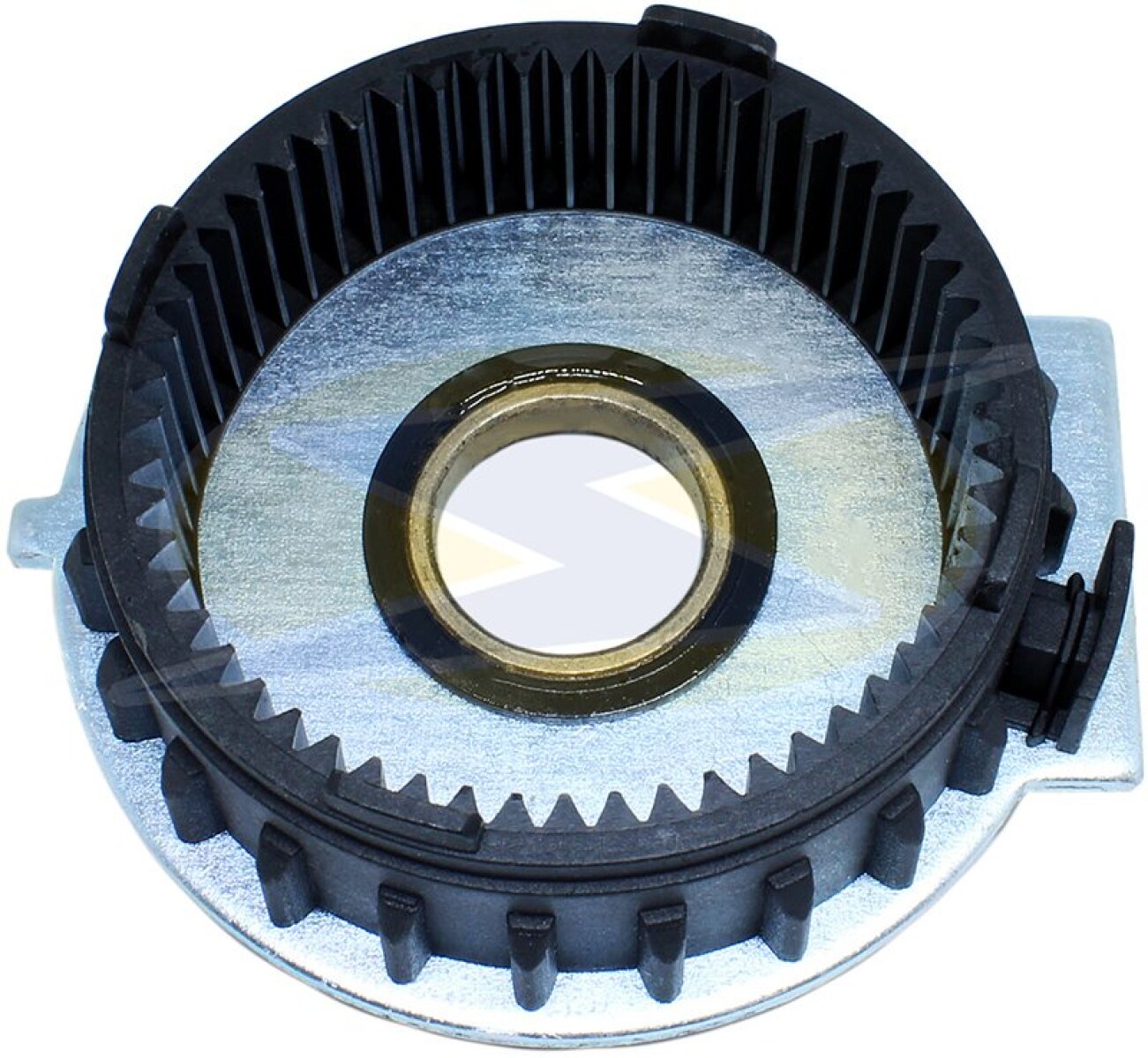CORONA REDUCTORA HYUNDAI CORONA REDUCTORA ARRQ.VALEO H100 ACCENT 1.5 UNIFAP 