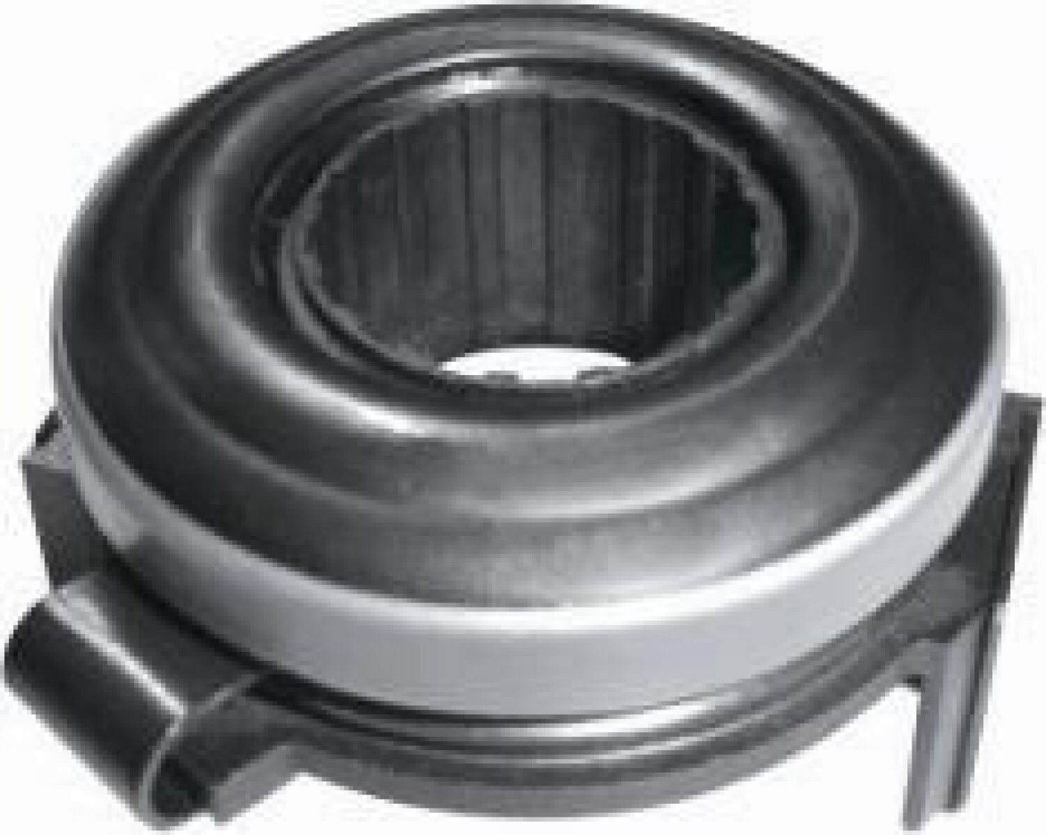 RULEMAN RENAULT EMBRAGUE R18-R12-TRAFICON FORD CORCEL SAKER 