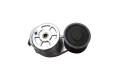 Tensor Correa Accesorios Tensor Correa Accesorios