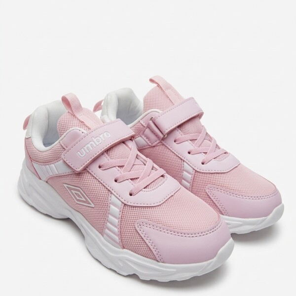 Championes ZIPPPY Umbro Niños 00r