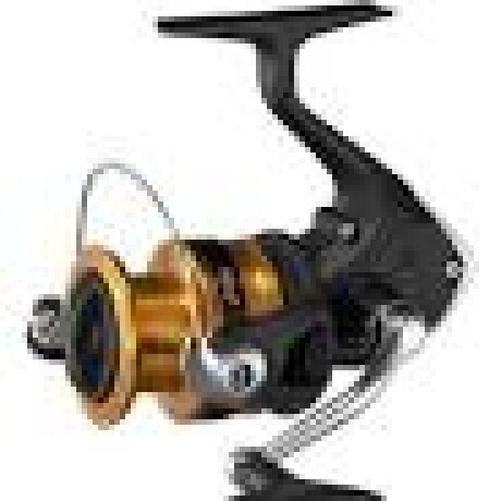 REEL SHIMANO FX 4000.- REEL SHIMANO FX 4000.-