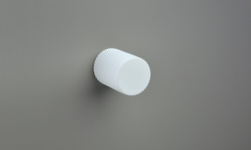 Tirador Bali ZP5365 20-bl