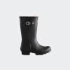 Botas Hunter Original Wellington Negro