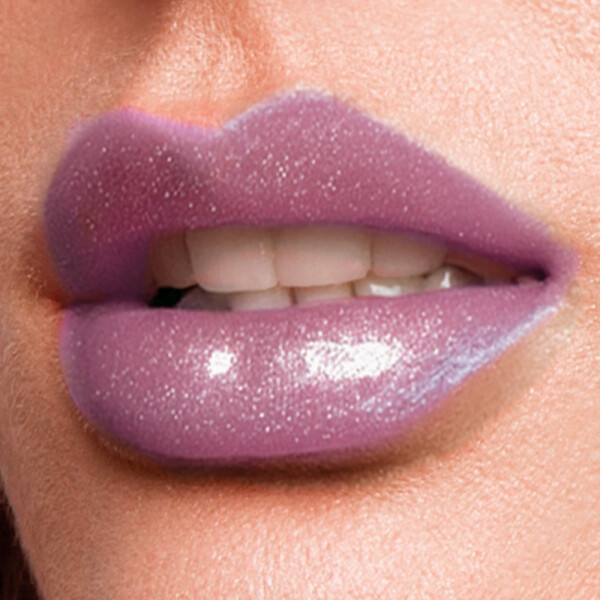 LABIAL LIQUIDO HOLOGRAFICO COLORFUN EXOTIC