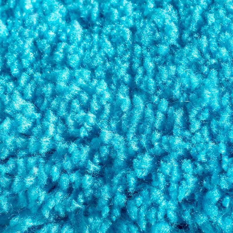 Moerman Almohadilla de Microfibra Premium para mojador T-Bar - 35 cm.