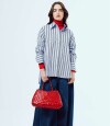 Camisa Clar Print 2