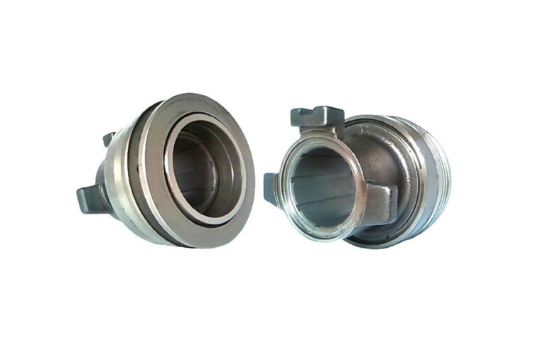 Rodamiento Embrague Scania Camion R113 93-98 T112H 89-25 Rodamiento Embrague Scania Camion R113 93-98 T112H 89-25