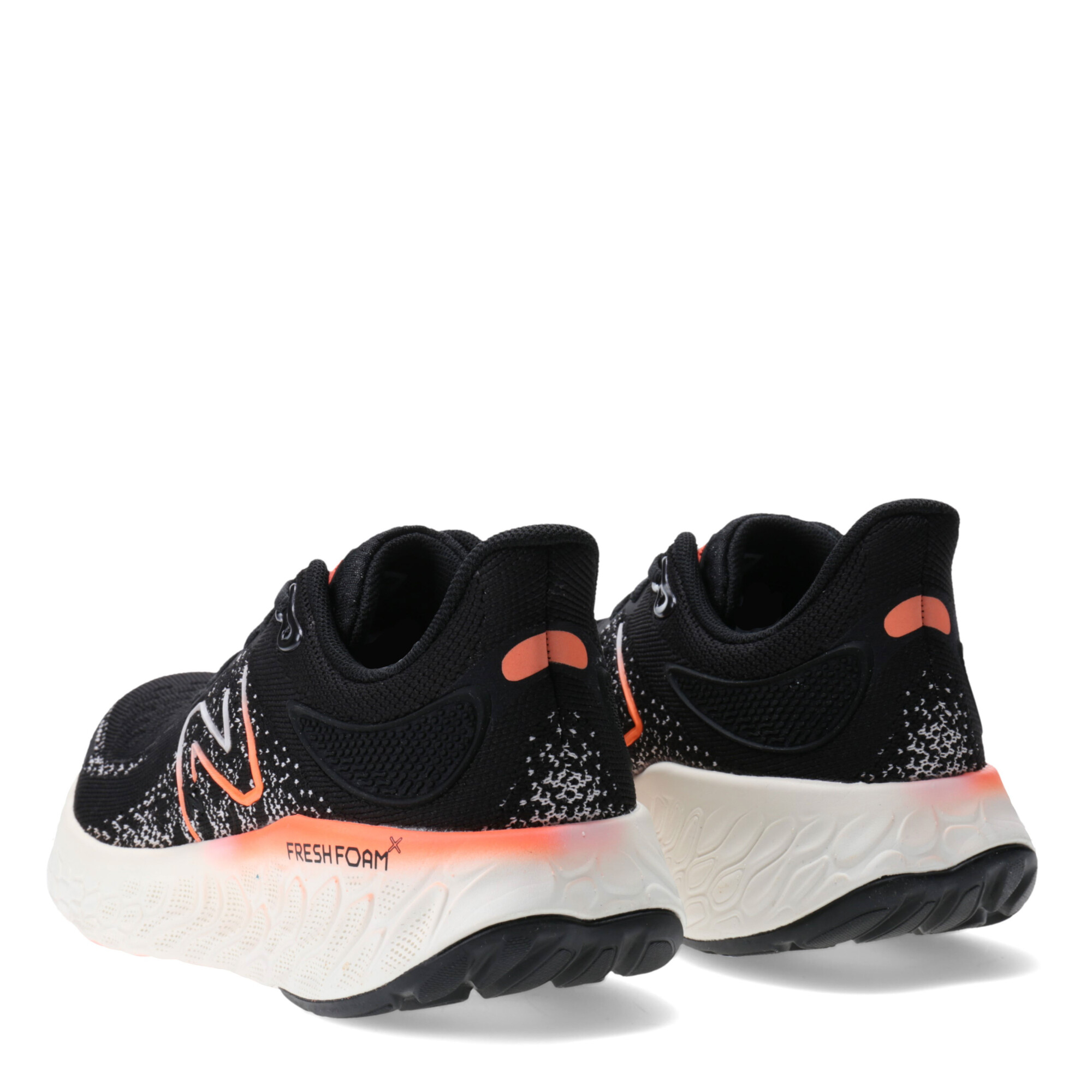 New balance 1080 burdeos mujer new arrivals