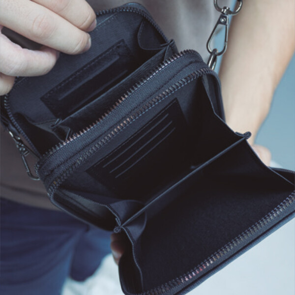 DUALIS BANDO BILL MAS SIM CUE 18*14 DUALIS BANDO BILL MAS SIM CUE 18*14