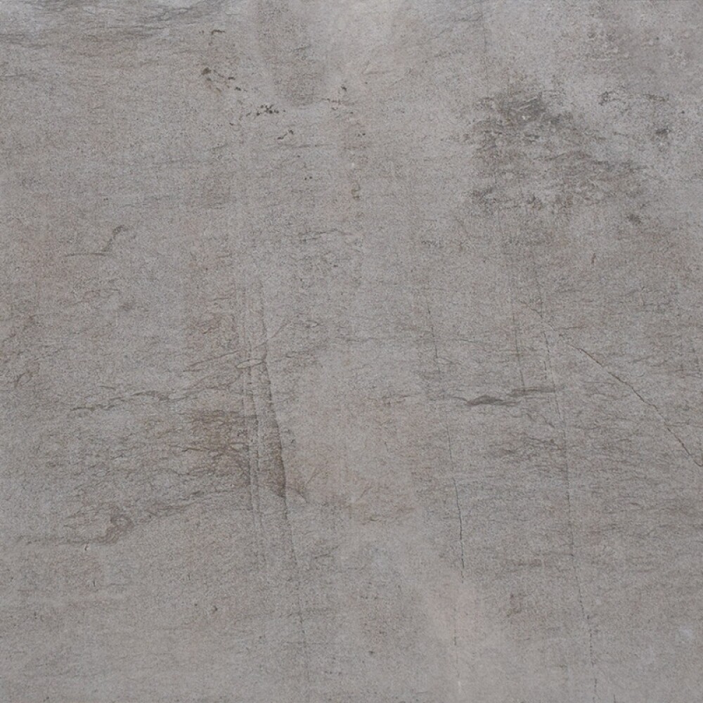 PORCELANATO NEW ULTRA ASPEN GRIGIO 60X60 CM x 2cm Porcelanato New Ultra Aspen Grigio 60x60 Cm X 2cm