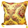 Funda Almohadón Estambul Dorado