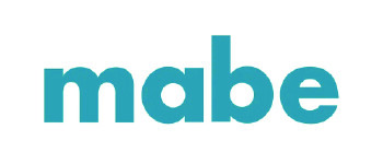 Mabe