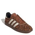 Championes de Mujer Adidas Breaknet Sleek Animal Print