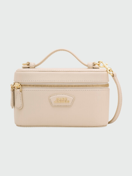 MARC JACOBS - The Vanity Bag 0
