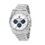Reloj Maserati Velocita R8873652007 0