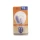 Bombita Life Light x10 Común - Bombita 75w x10 LIFE LIGHT