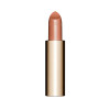 Recarga Joli Rouge Satinado 786 Beige Nude