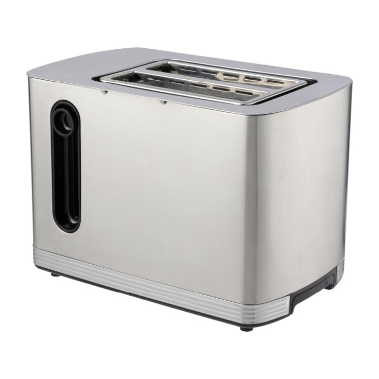 Tostadora Smartlife Digital 2 Panes 7 Niveles SL-TO1520 Tostadora Smartlife Digital 2 Panes 7 Niveles SL-TO1520