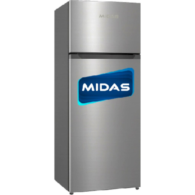 Heladera Midas 350 Lts MD-MHX350 Frio/Humedo Heladera Midas 350 Lts MD-MHX350 Frio/Humedo