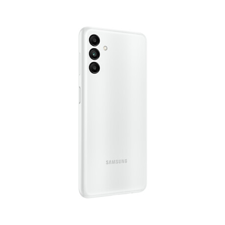 Samsung Galaxy A04s 128 GB White