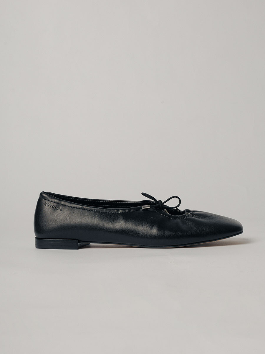 FLAT BELI 