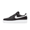 Zapatillas Nike Air Force 1 '07 An21 de Hombre Negro