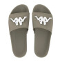 Authentic Caius1 Sage-white