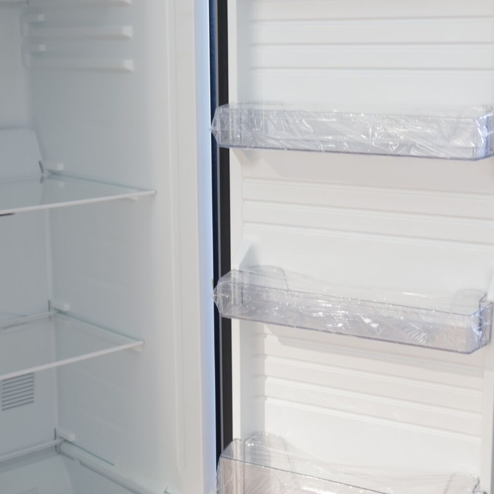 Freezer Vertical Convertible - 315 L - Frio seco - Maynz Freezer Vertical Convertible - 315 L - Frio seco - Maynz