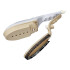 Plancha Vapor Ropa Tobi Elimina Arrugas Mal Olor Portátil Plancha Vapor Ropa Tobi Elimina Arrugas Mal Olor Portátil