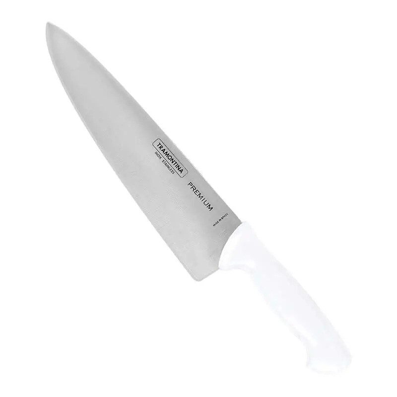 CUCHILLO CARNE 8" PREMIUM 24476/188 CUCHILLO CARNE 8" PREMIUM 24476/188