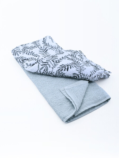 REPASADOR SET X 2 OLIVA