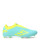Championes Umbro Futbol Cancha AD FG VICTORY HG de Hombre - 20106348 Verde Agua-amarillo