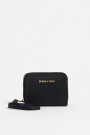 CARTERA Negro