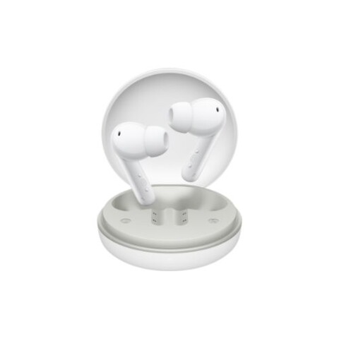 Honor Earbuds A Pro White Honor Earbuds A Pro White