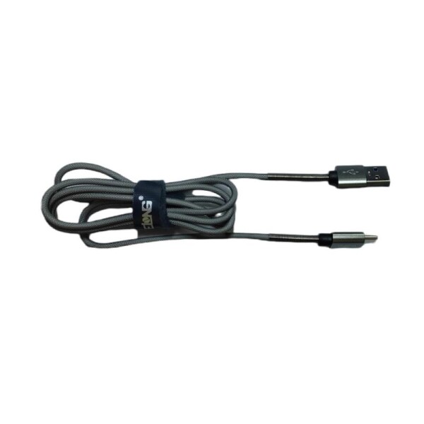 CABLE TIPO C LE-623C CABLE TIPO C LE-623C