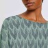 BLUSA MM FEM ESTAMPA
