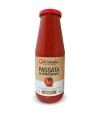 Passata Italiana El Naranjo 690 Grs 690 gr